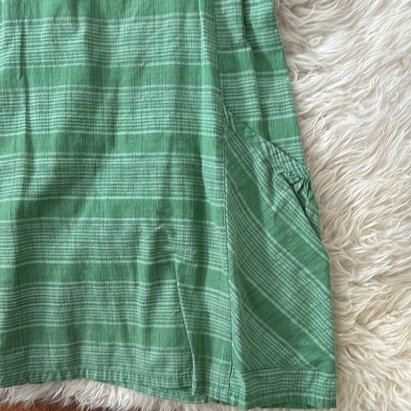 Toad & Co Dress - Picture 2 of 10